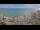Webcam in Sanremo, 11.7 km