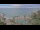 Webcam in Sanremo, 2.5 km