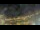 Webcam in Sanremo, 4.5 mi away