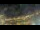 Webcam in Sanremo, 3.6 mi away