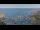 Webcam in Sanremo, 3.6 mi away
