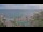 Webcam in San Remo, 0.9 km