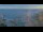 Webcam in Sanremo, 9.4 km