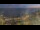Webcam in Sanremo, 0.3 mi away
