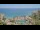 Webcam in Sanremo, 9.4 km entfernt