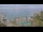 Webcam in Sanremo, 13.7 km entfernt