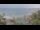 Webcam in Sanremo, 0.2 mi away