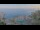 Webcam in Sanremo, 4.5 mi away