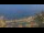 Webcam in Sanremo, 3.6 mi away