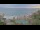 Webcam in Sanremo, 0.3 mi away