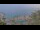 Webcam in San Remo, 0.9 km