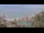 Webcam in Sanremo, 0.8 km entfernt
