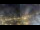 Webcam in Sanremo, 4.5 mi away