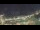 Webcam in Sanremo, 4.5 mi away