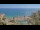 Webcam in Sanremo, 9.4 km