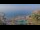 Webcam in Sanremo, 3.6 mi away