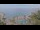 Webcam in Sanremo, 0.9 km entfernt