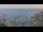 Webcam in Sanremo, 1.3 km