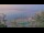 Webcam in Sanremo, 3.6 mi away
