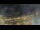 Webcam in Sanremo, 9.3 km
