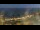 Webcam in Sanremo, 4.5 mi away