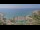 Webcam in Sanremo, 3 km entfernt
