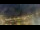 Webcam in Sanremo, 7 km entfernt