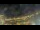 Webcam in Sanremo, 0.9 km