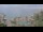 Webcam in Sanremo, 9.4 km entfernt