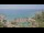 Webcam in Sanremo, 1.3 km entfernt