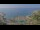 Webcam in Sanremo, 0.8 km entfernt