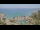 Webcam in Sanremo, 0.9 km entfernt