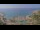 Webcam in Sanremo, 9.3 km entfernt