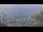 Webcam in San Remo, 3 km