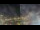 Webcam in Sanremo, 2.7 mi away