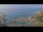 Webcam in Sanremo, 0.8 km entfernt
