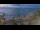 Webcam in Sanremo, 7 km entfernt