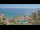 Webcam in Sanremo, 9.3 km entfernt