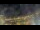 Webcam in Sanremo, 4.5 mi away