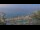 Webcam in Sanremo, 11.7 km
