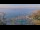 Webcam in Sanremo, 0.9 km