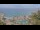 Webcam in Sanremo, 0.3 mi away
