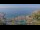 Webcam in Sanremo, 9.4 km
