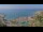 Webcam in San Remo, 1.3 km