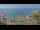 Webcam in San Remo, 9.4 km