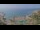 Webcam in Sanremo, 3.6 mi away