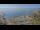 Webcam in Sanremo, 3.6 mi away