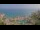 Webcam in Sanremo, 3.6 mi away