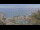 Webcam in Sanremo, 2.7 mi away