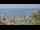 Webcam in Sanremo, 9.4 km